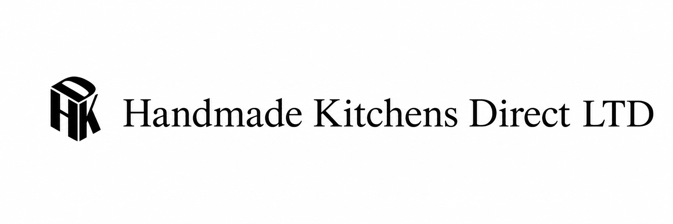 Handmade Kitchens Direct bespoke kitchens