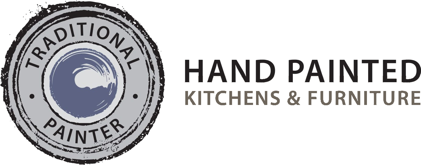 Traditional Painter Hand Painted Kitchens and Furniture